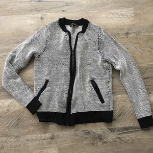 Ann Taylor Cardigan